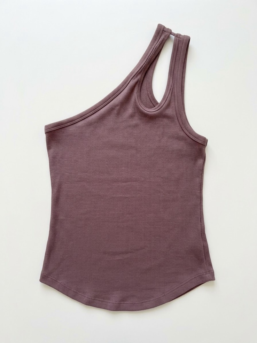 Old Navy Ultralite Tank Top in Pink - Xsmall Like New